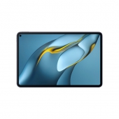 华为平板电脑MatePad Pro 10.8 6GB+128GB WiFi版