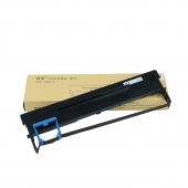 得实 色带架 80D-8