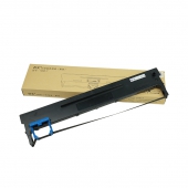 得实 色带架 94D-5