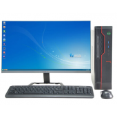 长城电脑 GREAT WALL