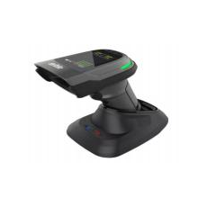 药品追溯无线扫描器