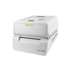 DL-5600 条码标签