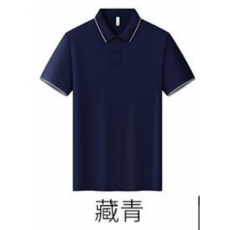 万步T恤-025